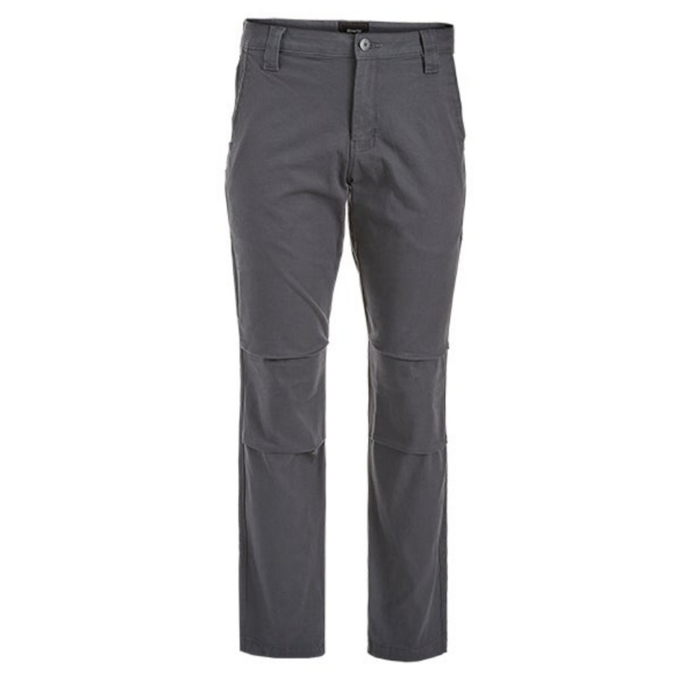 Vertex Tactical Grip Pant Exhaust 32x34
